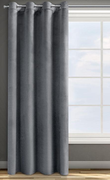 Image du produit Eurofirany D91 (140 x 250 cm)