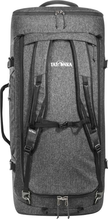 Produktbild Tatonka Duffle Roller 105 (105 l)