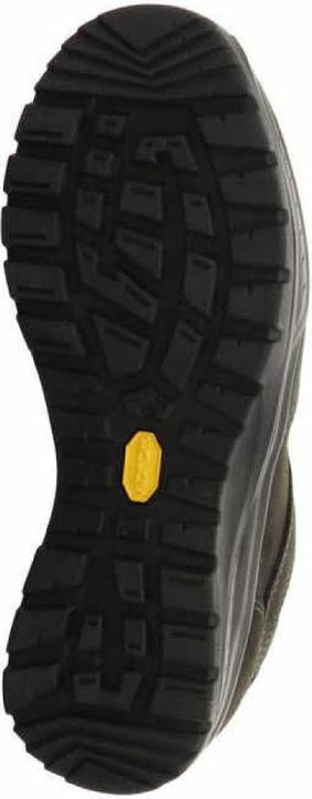 Actual product image Hanwag Robin GTX (40.5)