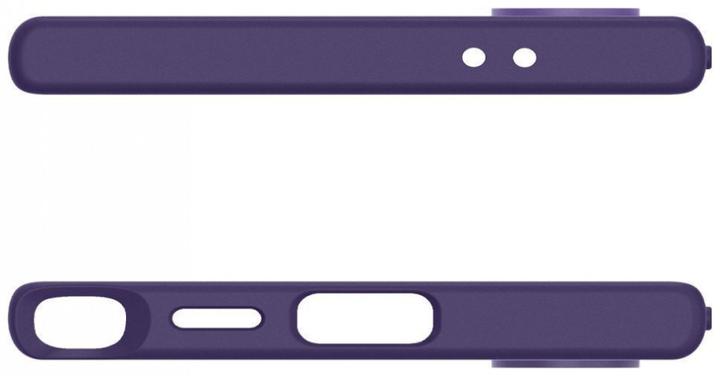 Immagine prodotto Spigen Liquid Air (Samsung Galaxy S24 Ultra)