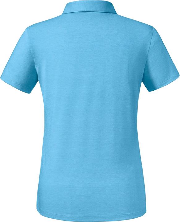 Produktbild Schöffel Tauron Polo (M)