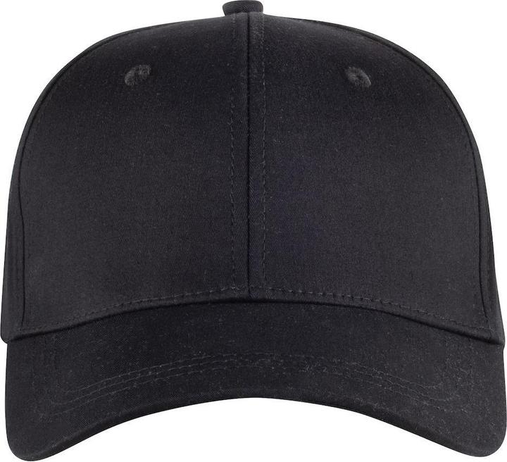 Clique Flexfit Kappe