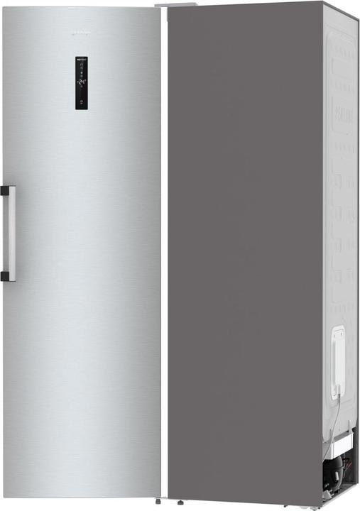 Immagine prodotto Gorenje Congelatore (Struttura autonoma, 280 l)