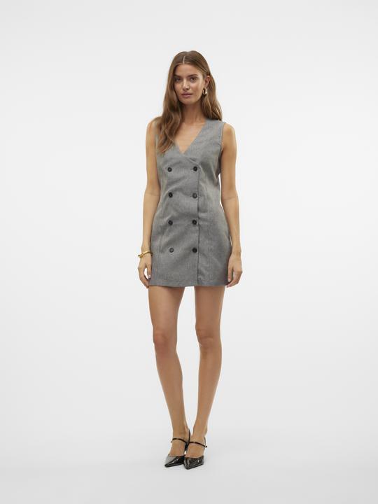 Immagine prodotto Vero Moda Abito corto Abito (M)