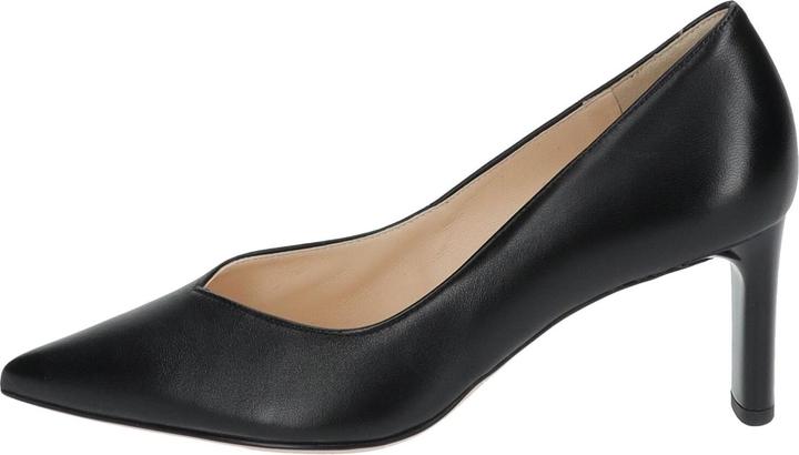Produktbild Högl Pumps (41)