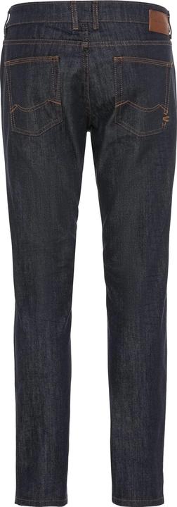 Produktbild Camel Active Raw Denim Slim Fit (W30/L32)