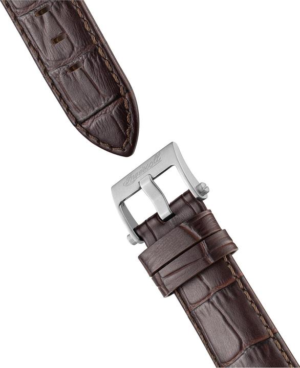 Immagine prodotto Ingersoll 1892 The Orville (Orologio con pietra preziosa, 45.70 mm)