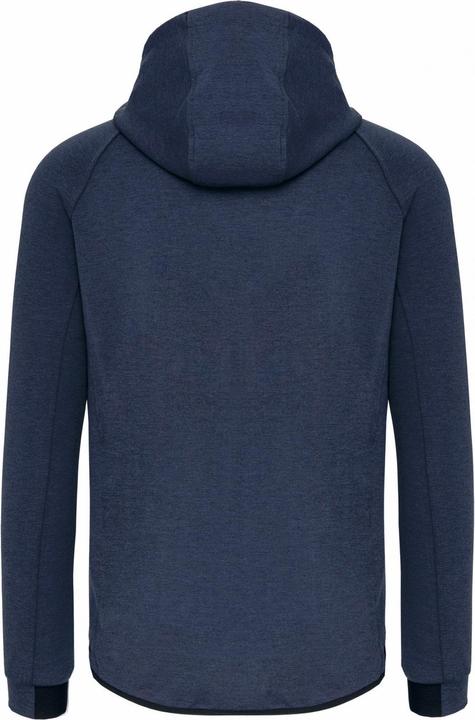 Image du produit Proact - Veste PERFORMANCE - Homme (M)