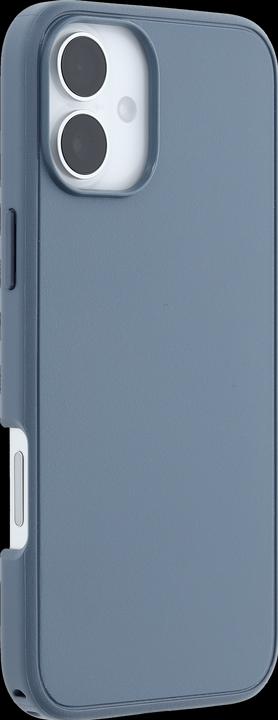 Immagine prodotto OtterBox Symmetry mit MagSafe (Apple iPhone 16 Plus)