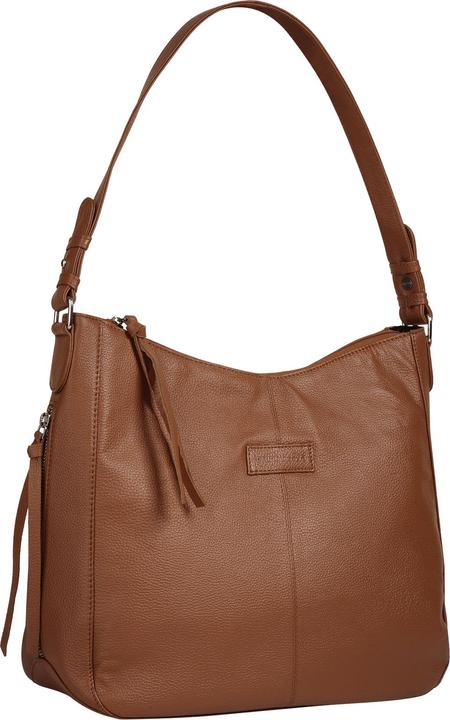 Immagine prodotto Bruno Banani Shopper