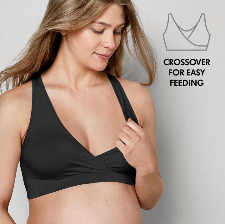 Image du produit Medela Bustier de sommeil Keep Cool (M)