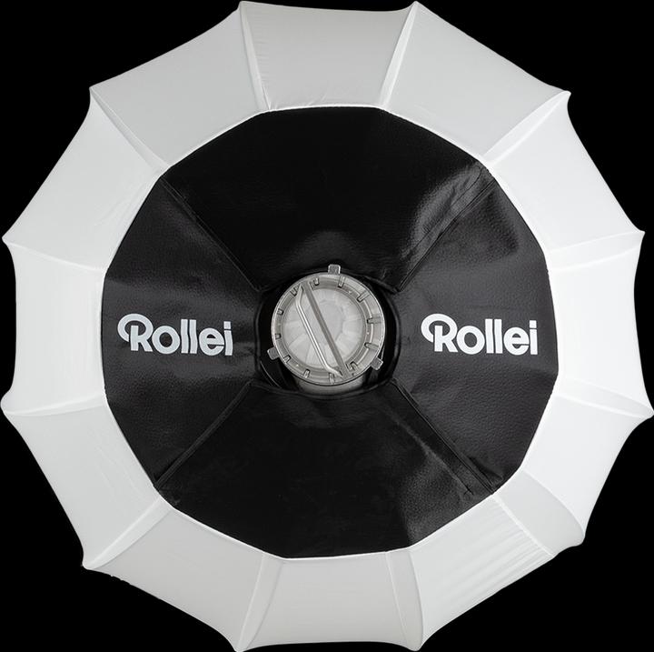 Image du produit Rollei Boîte à lumière Balloon 65 (65 cm)