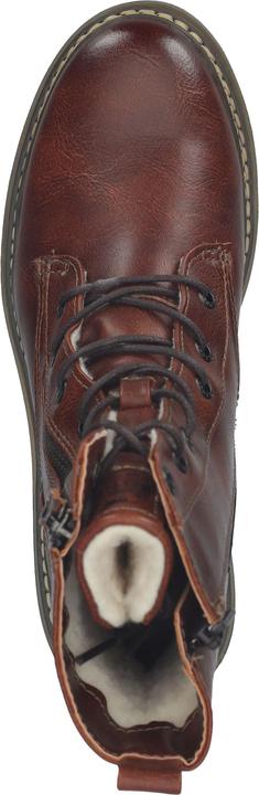 Produktbild Mustang Stiefeletten (36)