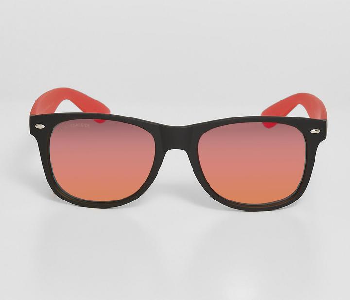 Immagine prodotto Urban Classics Occhiali da sole Likoma Mirror UC
