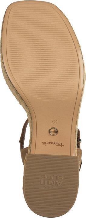 Actual product image Tamaris Sandal (38)