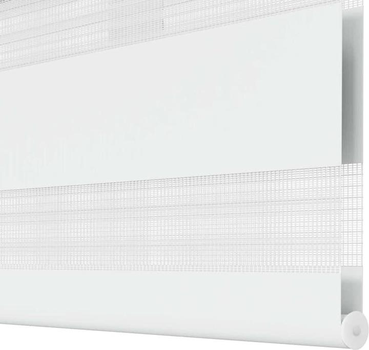 Actual product image VidaXL Anke (40 x 100 cm)