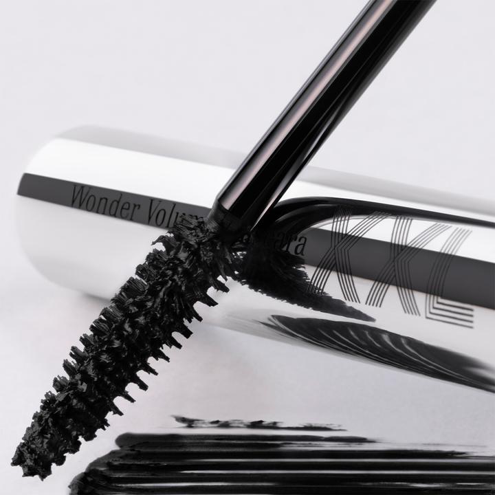Immagine prodotto Clarins Wonder Volume XXL (01 Extreme Black)