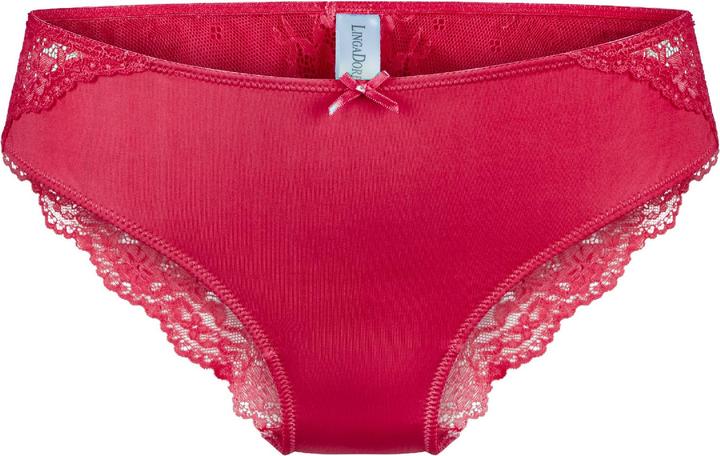 Produktbild LingaDore DAILY Slip (XS)
