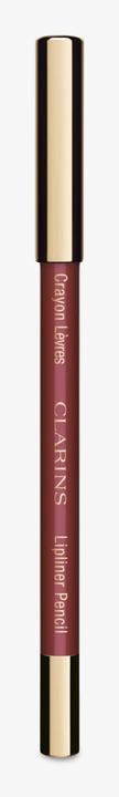 Produktbild Clarins Lip Definer - Roseberry 05 (Rot)