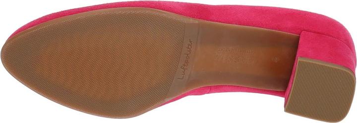 Immagine prodotto Hassia Pumps (42)