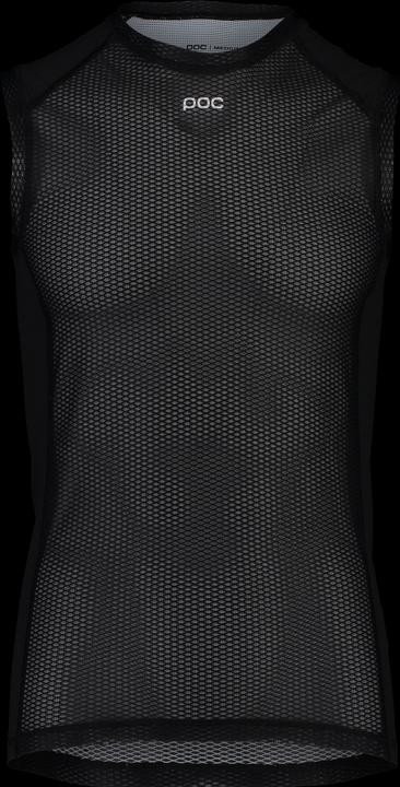 Immagine prodotto Poc Essential Layer Vest (L)