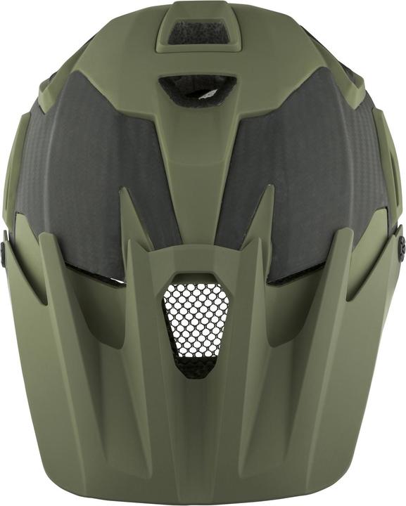 Image du produit ALPINA SPORTS Rootage (57 - 62 cm)