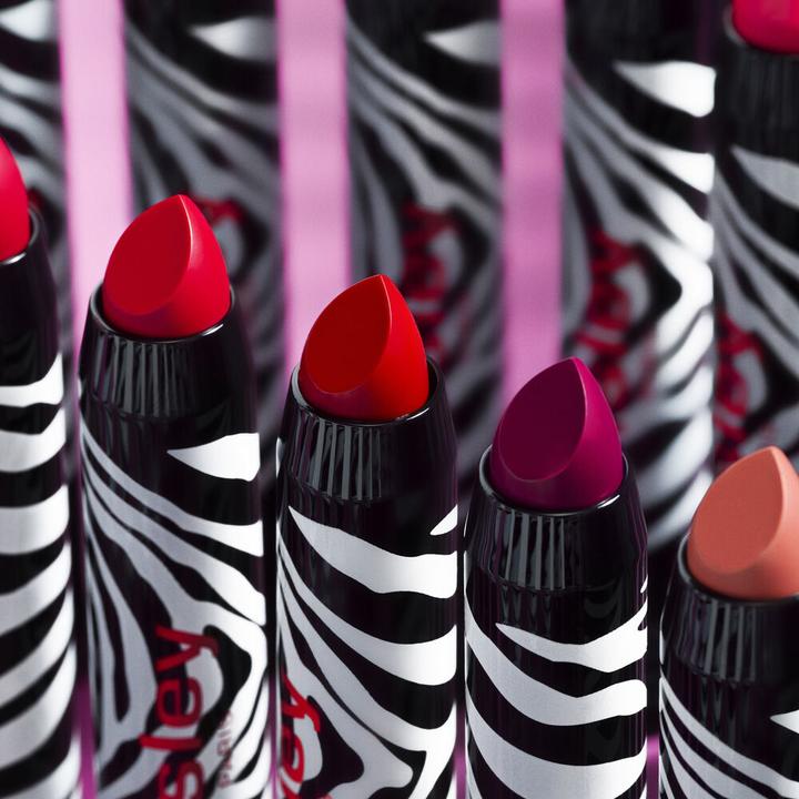 Produktbild Sisley Phyto LipTwist No 26 (26 True Red)
