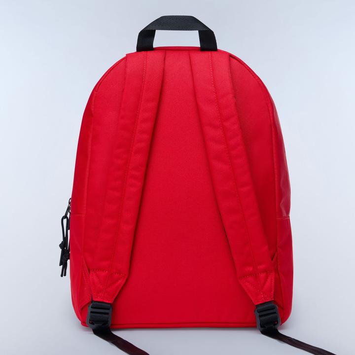 Immagine prodotto Napapijri Zaino H-Boussine 42 cm (18 l)