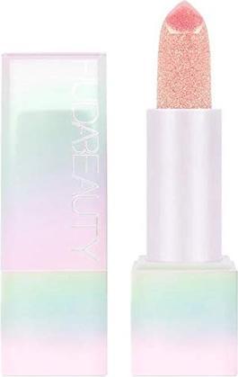 Immagine prodotto Huda Beauty Diamond Hydrating Lip Balm Seductress 2.8g 0.09oz (Cura matita)