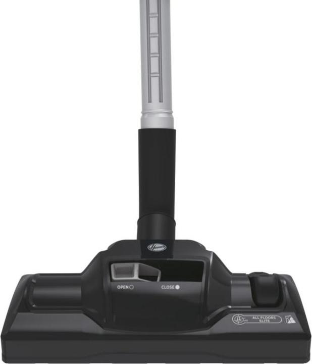 Actual product image Hoover HP710PAR 011