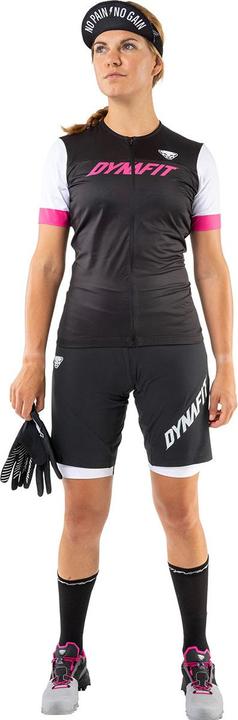Actual product image Dynafit Ride Light 2in1 Shorts (L)