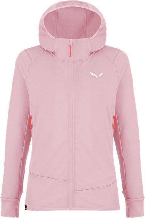 Immagine prodotto Salewa Giacca Puez Polarlite HD da donna (42, 48, XL)