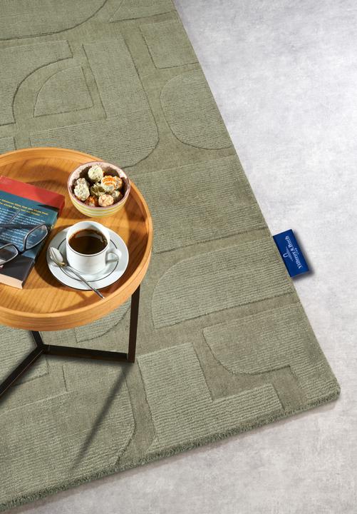 Immagine prodotto Villeroy & Boch Alessio (190 x 280 cm)