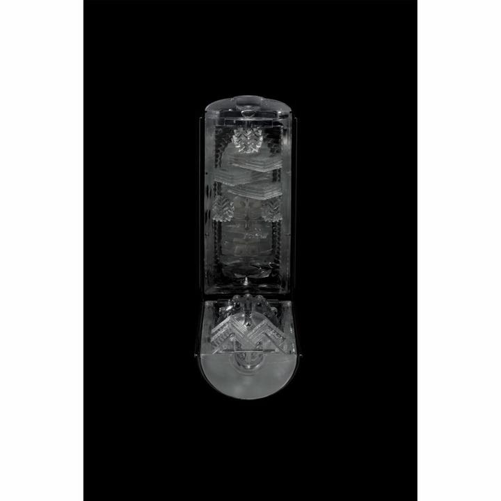 Image du produit Tenga Flip Hole