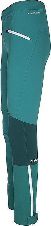 Produktbild Ortovox Col Becchei Pants W (XL)