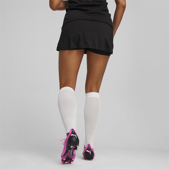Immagine prodotto Puma Gonna teamGOAL (XS)
