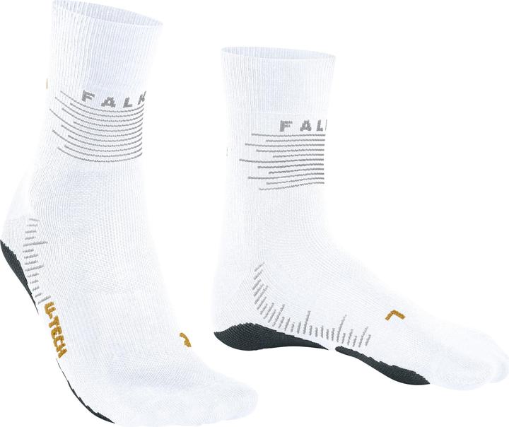 Actual product image Falke RU True Motion (42 - 43)
