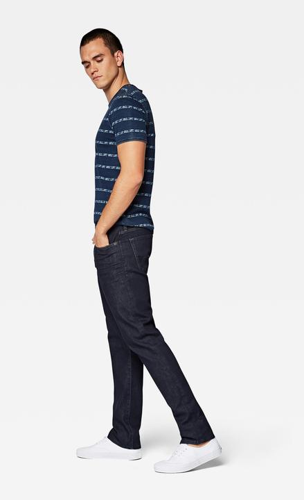 Actual product image Mavi Jeans Marcus (W38/L30)