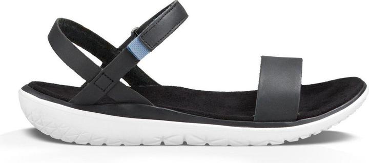 Teva W's Terra-Float Nov Lux (36)