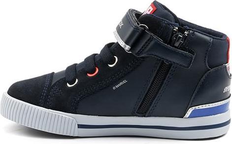 Actual product image Geox Kilwi (26)