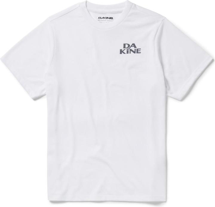 Image du produit Dakine Method Tee (S)