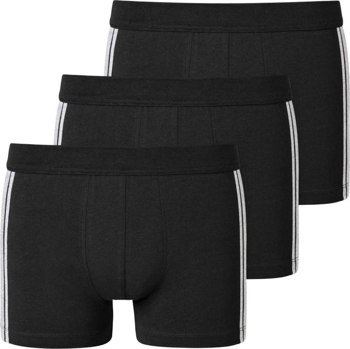 Schiesser Boxershorts
