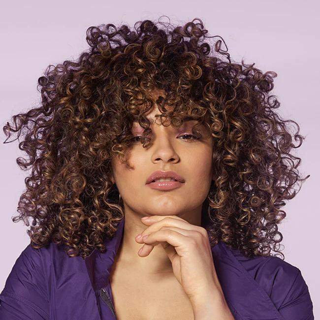 Actual product image Bumble and bumble Bb. Curl - Defining Cream (Hair cream, 250 ml)