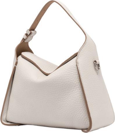 Actual product image Gianni Chiarini Shoulder bag PENELOPE