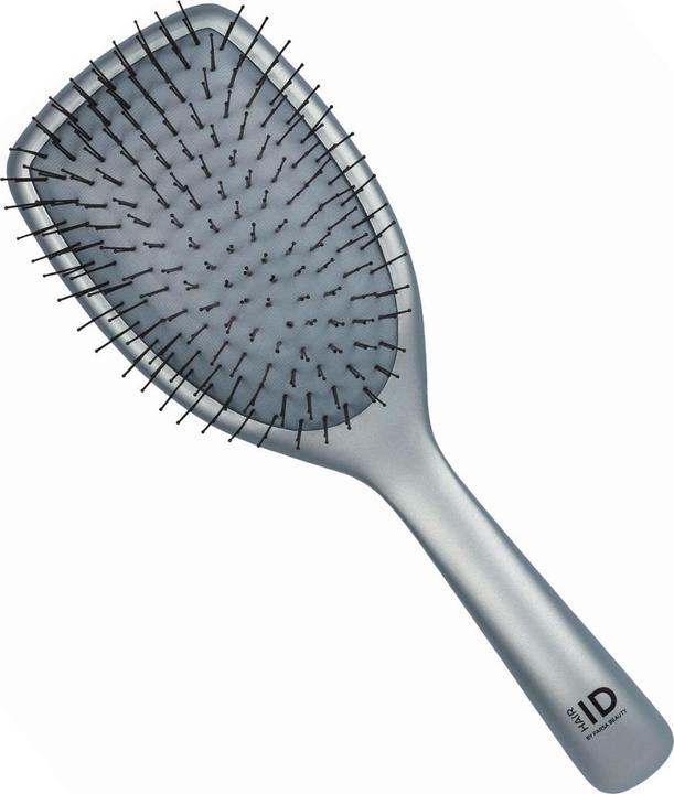 Produktbild Parsa Beauty PARSA ID Haarbuers Padd Ant Haa bla meta