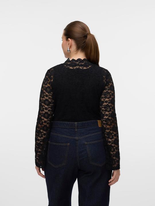 Actual product image Vero Moda VMDEA Top Top (48, 50)