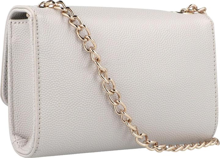 Actual product image Valentino Bags Divina Pochette 03G Evening Bag & Clutch