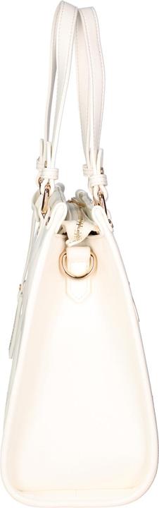 Immagine prodotto Pierre Cardin 73883-Ch02