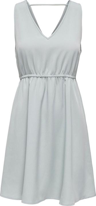 Actual product image Only ONLNOVA Kurzes Kleid Kleid (XS)
