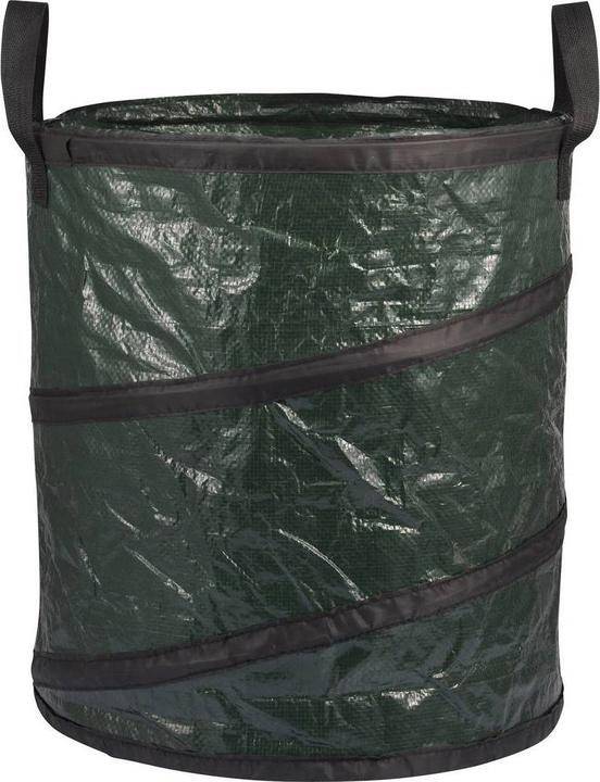 Basetech Jumping bag (56 l)